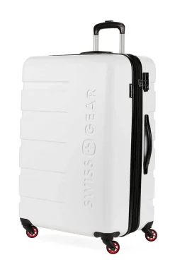 SWISSGEAR 7366 27