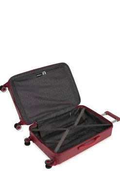 SWISSGEAR 8090 27