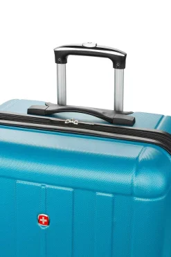 SWISSGEAR 6297 27