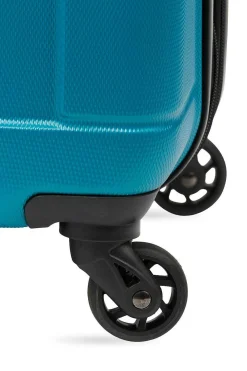 SWISSGEAR 6297 27