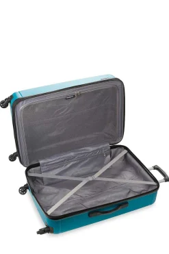 SWISSGEAR 6297 27