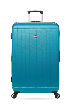 SWISSGEAR 6297 27