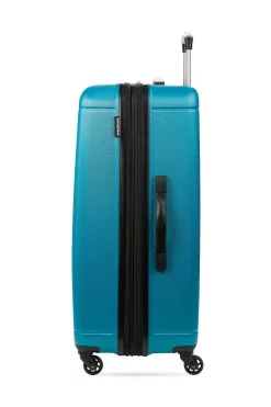 SWISSGEAR 6297 27