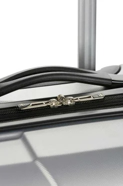 SWISSGEAR 3750 23
