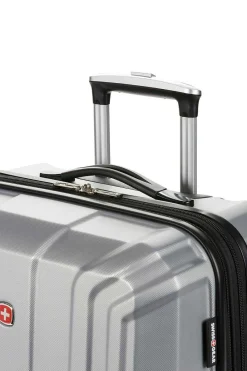 SWISSGEAR 3750 23