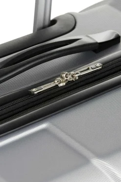 SWISSGEAR 3750 28