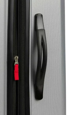 SWISSGEAR 3750 28