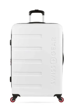 SWISSGEAR 7366 27