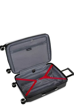 SWISSGEAR 8028 24