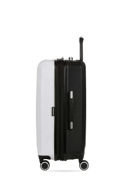 SWISSGEAR 8028 24