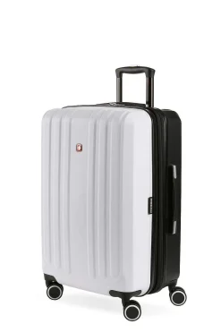 SWISSGEAR 8028 24