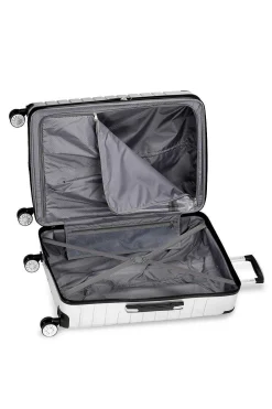 SWISSGEAR 7782 23