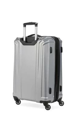 SWISSGEAR 3750 23