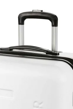 SWISSGEAR 7366 23