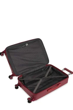 SWISSGEAR 8090 24