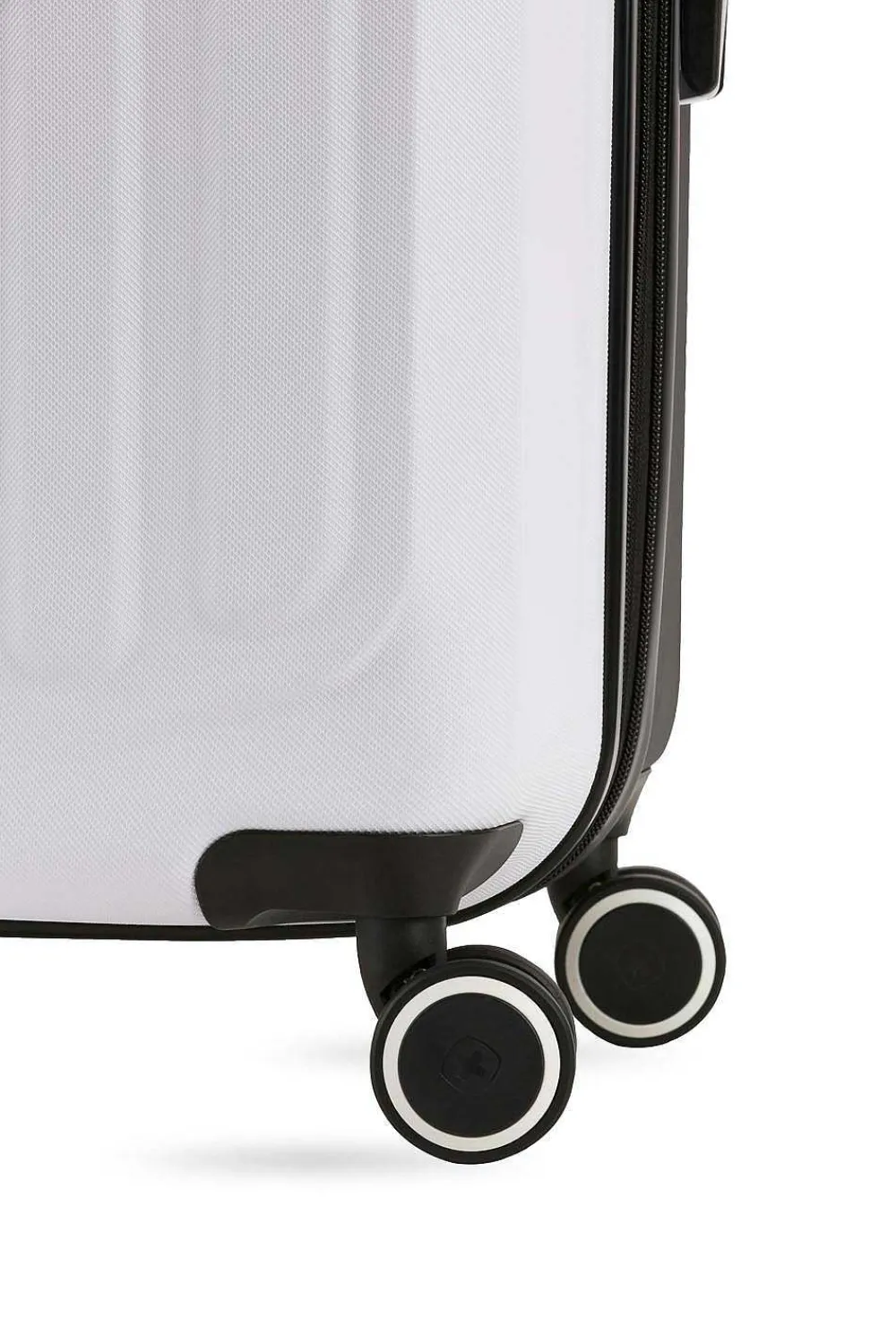 SWISSGEAR 8028 28" Expandable Hardside Spinner Luggage> New Arrivals
