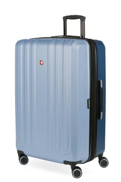 SWISSGEAR 8028 28