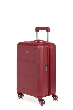 SWISSGEAR 8090 20