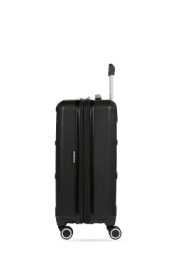 SWISSGEAR 8090 20