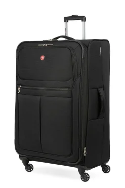 SWISSGEAR 4010 27
