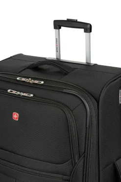 SWISSGEAR 4010 27