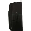 SWISSGEAR 7768 28" Expandable Spinner Luggage - Black> New Arrivals