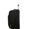 SWISSGEAR 7768 20" Expandable Spinner Carry On Luggage - Black> New Arrivals