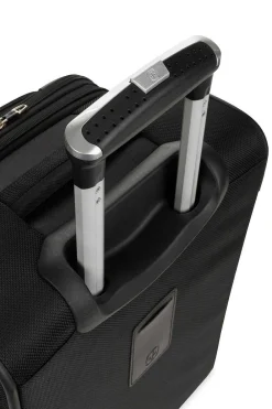 SWISSGEAR 7768 20