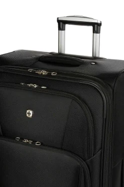SWISSGEAR 7768 28