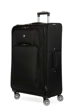 SWISSGEAR 7768 28