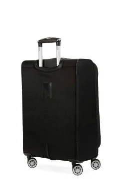 SWISSGEAR 7768 24