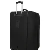 SWISSGEAR 4010 23" Expandable Spinner Luggage - Black> New Arrivals