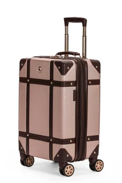 SWISSGEAR 7739 19