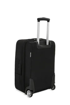 SWISSGEAR 6590 20