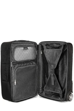 SWISSGEAR 6590 20