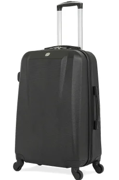 SWISSGEAR 6072 23