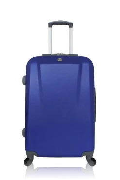 SWISSGEAR 6072 23