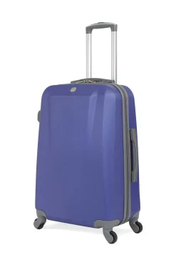 SWISSGEAR 6072 23