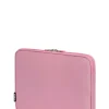 SWISSGEAR 2672 16 Inch Padded Laptop Sleeve - Rose> Laptop Sleeves