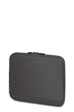 SWISSGEAR 3852 13 Inch Padded Laptop Sleeve - Ballistic Stingray> Laptop Sleeves