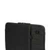SWISSGEAR 2689 13 Inch Padded Laptop Sleeve - Charcoal Heather> Laptop Sleeves