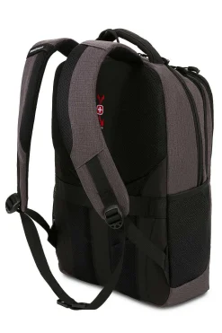 SWISSGEAR 5668 16