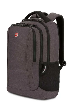 SWISSGEAR 5668 16