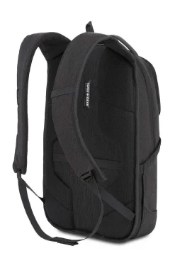 SWISSGEAR 8183 16