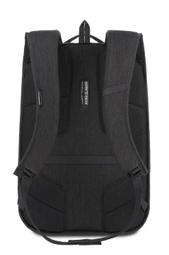 SWISSGEAR 8183 16