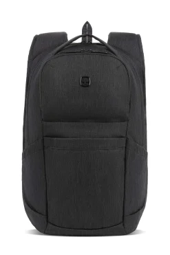 SWISSGEAR 8183 16
