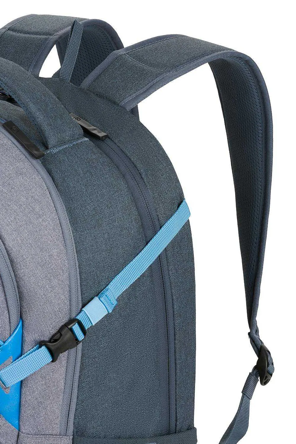 SWISSGEAR 8169 16" Laptop Backpack> Tablet Friendly