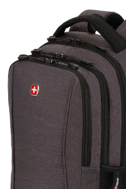 SWISSGEAR 5668 16