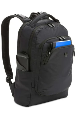 SWISSGEAR 3660 16