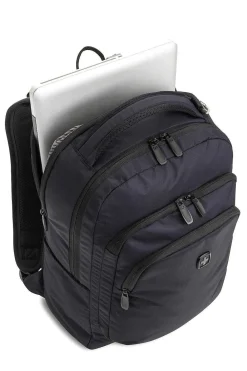 SWISSGEAR 3660 16
